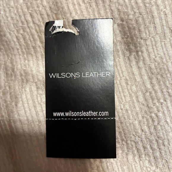 Purse - Picture 5 of 7